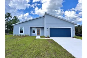490 MARION OAKS, OCALA, FL 34473 Sold 09/12/24