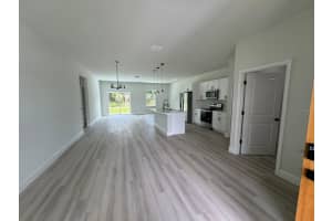 490 MARION OAKS, OCALA, FL 34473 Sold 09/12/24