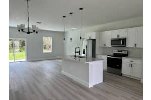 490 MARION OAKS, OCALA, FL 34473 Sold 09/12/24