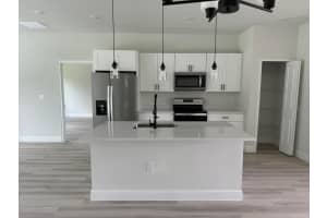 490 MARION OAKS, OCALA, FL 34473 Sold 09/12/24