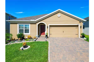 187 PETOSKY ROAD, GROVELAND, FL 34736 Sold 11/04/24