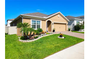 187 PETOSKY ROAD, GROVELAND, FL 34736 Sold 11/04/24