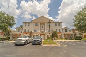 7673 HERITAGE CROSSING WAY, REUNION, FL 34747 - MLS#MFRO6226425