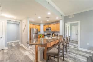 7673 HERITAGE CROSSING WAY, REUNION, FL 34747 - MLS#MFRO6226425