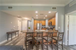 7673 HERITAGE CROSSING WAY, REUNION, FL 34747 - MLS#MFRO6226425