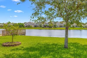 1331 TARTON WAY, COCOA, FL 32926 Sold 08/28/24