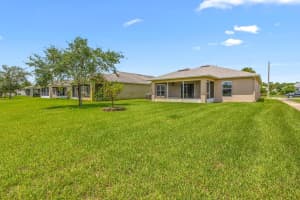 1331 TARTON WAY, COCOA, FL 32926 Sold 08/28/24