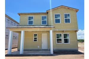 2443 ZUNI ROAD, SAINT CLOUD, FL 34771 Sold 10/30/24