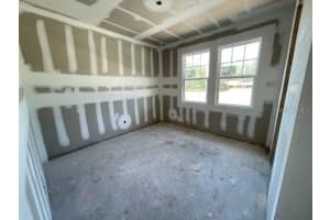 2443 ZUNI ROAD, SAINT CLOUD, FL 34771 Sold 10/30/24