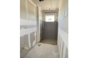2443 ZUNI ROAD, SAINT CLOUD, FL 34771 Sold 10/30/24