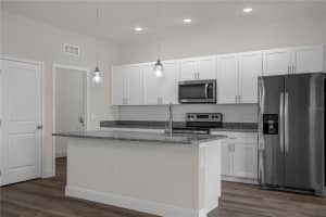 17015 41ST AVE ROAD, OCALA, FL 34473 Sold 10/07/24