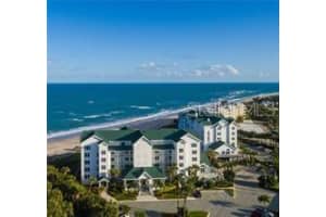 2700 OCEAN DRIVE, VERO BEACH, FL 32963 Sold 10/02/24