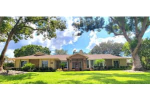 580 WHISPER WOOD DRIVE, LONGWOOD, FL 32779 Sold 09/05/24