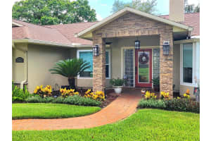 580 WHISPER WOOD DRIVE, LONGWOOD, FL 32779 Sold 09/05/24