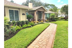 580 WHISPER WOOD DRIVE, LONGWOOD, FL 32779 Sold 09/05/24