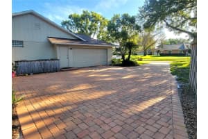 580 WHISPER WOOD DRIVE, LONGWOOD, FL 32779 Sold 09/05/24