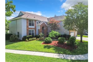3983 CARNABY DRIVE, OVIEDO, FL 32765 Sold 11/15/24