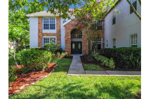 3983 CARNABY DRIVE, OVIEDO, FL 32765 Sold 11/15/24