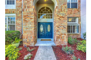 3983 CARNABY DRIVE, OVIEDO, FL 32765 Sold 11/15/24