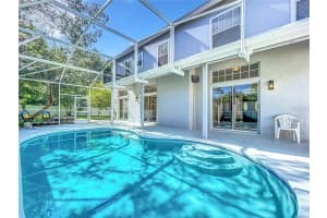 3983 CARNABY DRIVE, OVIEDO, FL 32765 Sold 11/15/24