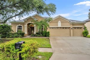 7377 WINDING LAKE CIR, OVIEDO, FL 32765 Sold 03/27/25