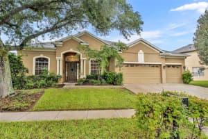 7377 WINDING LAKE CIR, OVIEDO, FL 32765 Sold 03/27/25