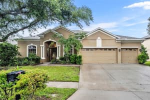 7377 WINDING LAKE CIR, OVIEDO, FL 32765 Sold 03/27/25