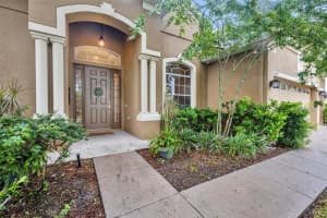 7377 WINDING LAKE CIR, OVIEDO, FL 32765 Sold 03/27/25