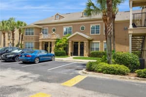 5209 WELLINGTON PARK CIRCLE, ORLANDO, FL 32839 Sold 03/14/25