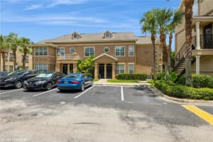 5209 WELLINGTON PARK CIRCLE, ORLANDO, FL 32839 Sold 03/14/25