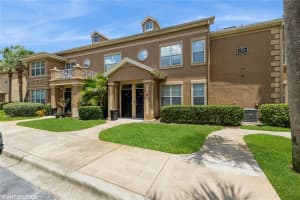5209 WELLINGTON PARK CIRCLE, ORLANDO, FL 32839 Sold 03/14/25