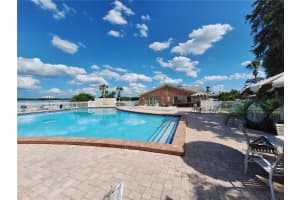 221 GEORGETOWN DRIVE, CASSELBERRY, FL 32707 Sold 08/08/24
