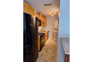 221 GEORGETOWN DRIVE, CASSELBERRY, FL 32707 Sold 08/08/24