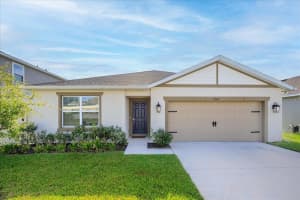 1224 SUGARWOOD STREET, DAVENPORT, FL 33837 Sold 08/26/24