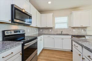 1224 SUGARWOOD STREET, DAVENPORT, FL 33837 Sold 08/26/24