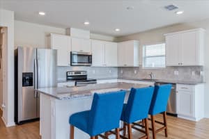 1224 SUGARWOOD STREET, DAVENPORT, FL 33837 Sold 08/26/24