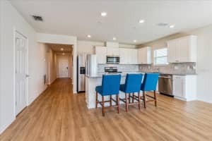 1224 SUGARWOOD STREET, DAVENPORT, FL 33837 Sold 08/26/24