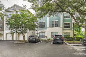12938 PENN STATION COURT, ORLANDO, FL 32821 Sold 11/22/24
