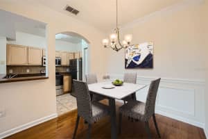 12938 PENN STATION COURT, ORLANDO, FL 32821 Sold 11/22/24