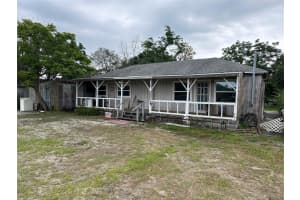 11136 NORTHERN AVENUE, LEESBURG, FL 34788 Sold 03/07/25