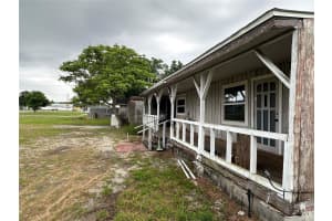 11136 NORTHERN AVENUE, LEESBURG, FL 34788 Sold 03/07/25