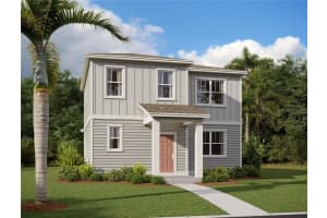 2396 BROADBROOK DRIVE, SAINT CLOUD, FL 34771 Sold 12/12/24