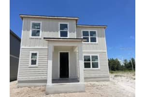 2396 BROADBROOK DRIVE, SAINT CLOUD, FL 34771 Sold 12/12/24