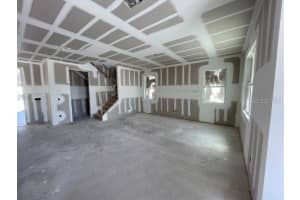 2396 BROADBROOK DRIVE, SAINT CLOUD, FL 34771 Sold 12/12/24