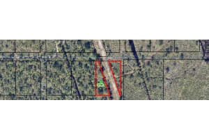 CAPE CANAVERAL SUBD UNRECORDED, MARGATE, FL 33063 - MLS#MFRO6226495