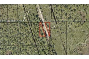 CAPE CANAVERAL SUBD UNRECORDED, MARGATE, FL 33063 - MLS#MFRO6226495