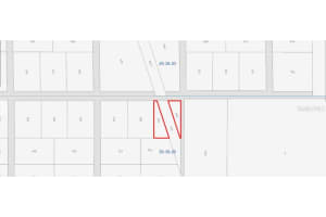 CAPE CANAVERAL SUBD UNRECORDED, MARGATE, FL 33063 - MLS#MFRO6226495