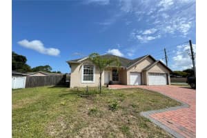 14325 LAKE PRICE DRIVE, ORLANDO, FL 32826 Sold 02/07/25