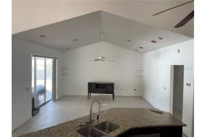 14325 LAKE PRICE DRIVE, ORLANDO, FL 32826 Sold 02/07/25