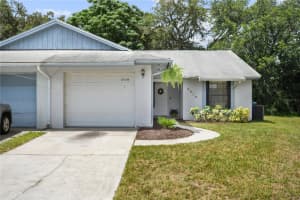 2510 FABRY CIRCLE, ORLANDO, FL 32817 Sold 10/11/24